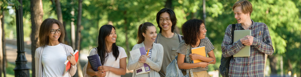 Youth Aid vCouncil Networking