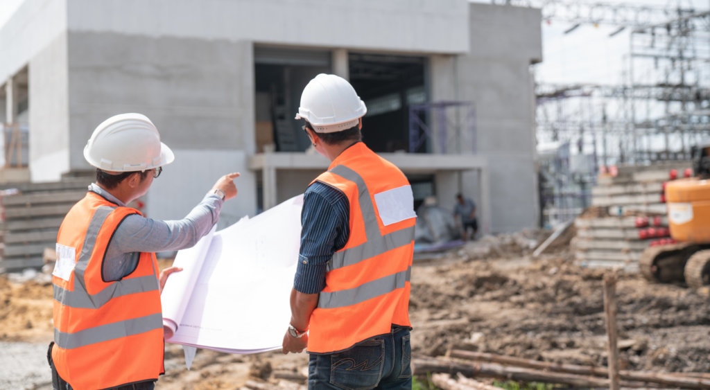 Youth Aid Council Enterprise Education