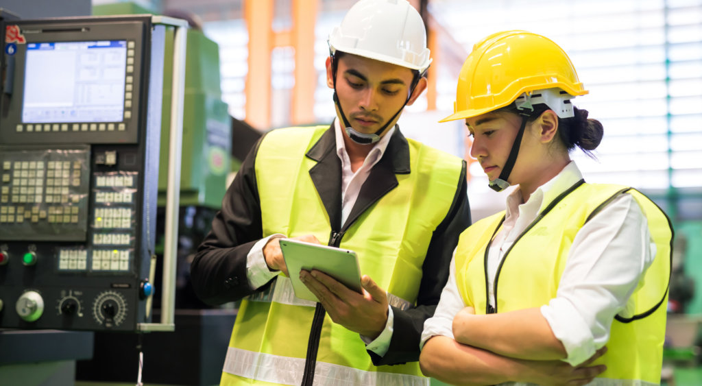 Youth Aid Council Training