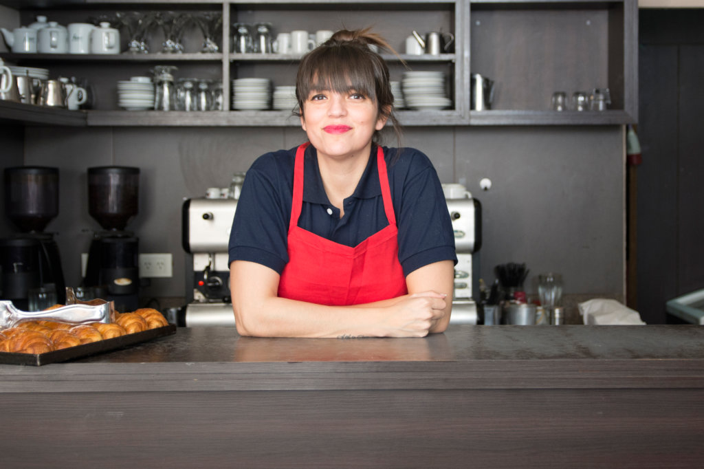 Youth Aid Council Business Training