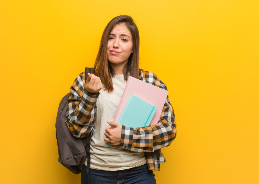 Le Youth Aid Council lutte contre la pauvreté au Royaume-Uni