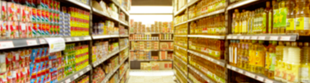 food-warehouse-Youth-Aid-Council