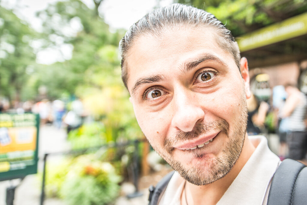 Youth Aid Council- Invisible Disabilities