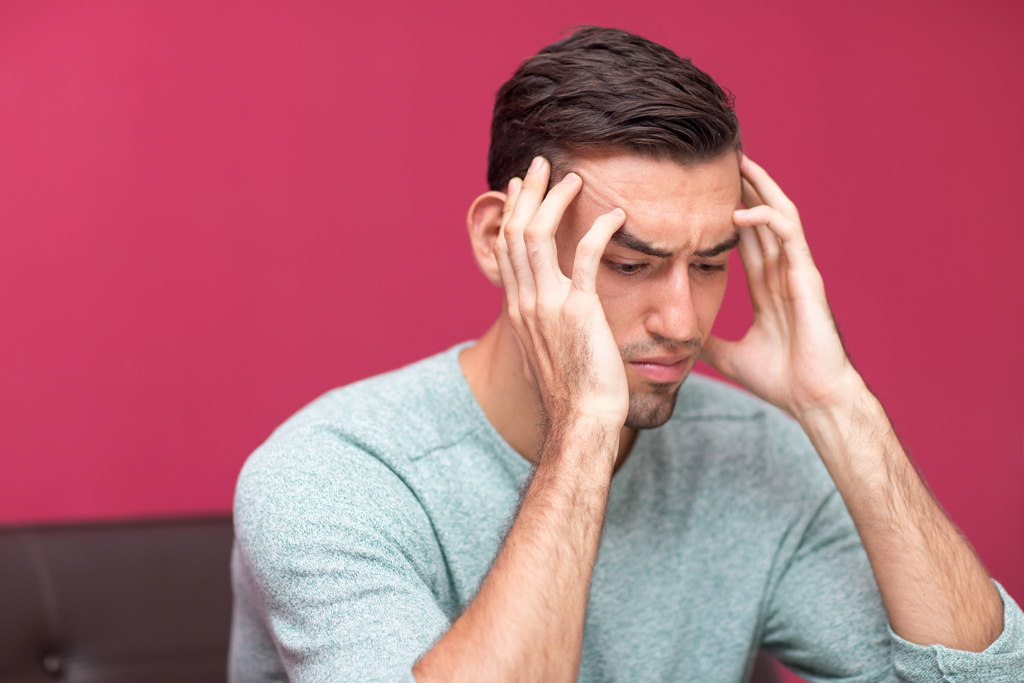 Youth Aid Council Support Disabled Young People 