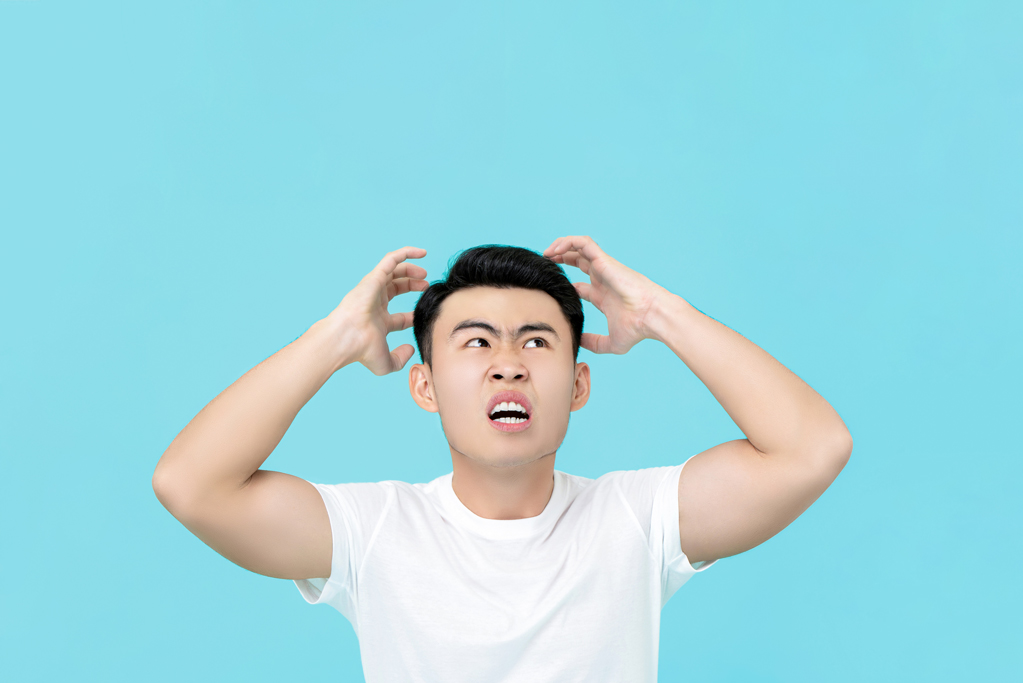 Youth bAidb Council Challenges Faced by Young People with a hidden disability