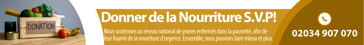 Veuillez appeler ou cliquer sur l'image pour donner de la nourriture à YAC.